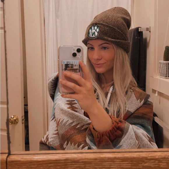 samanthalynn861